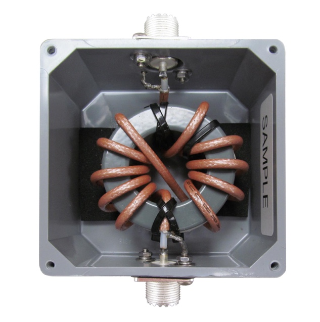 It’s All in the Cards. Wrap-Up of the CY0S March 2026 Sable Island DXpedition (Video)