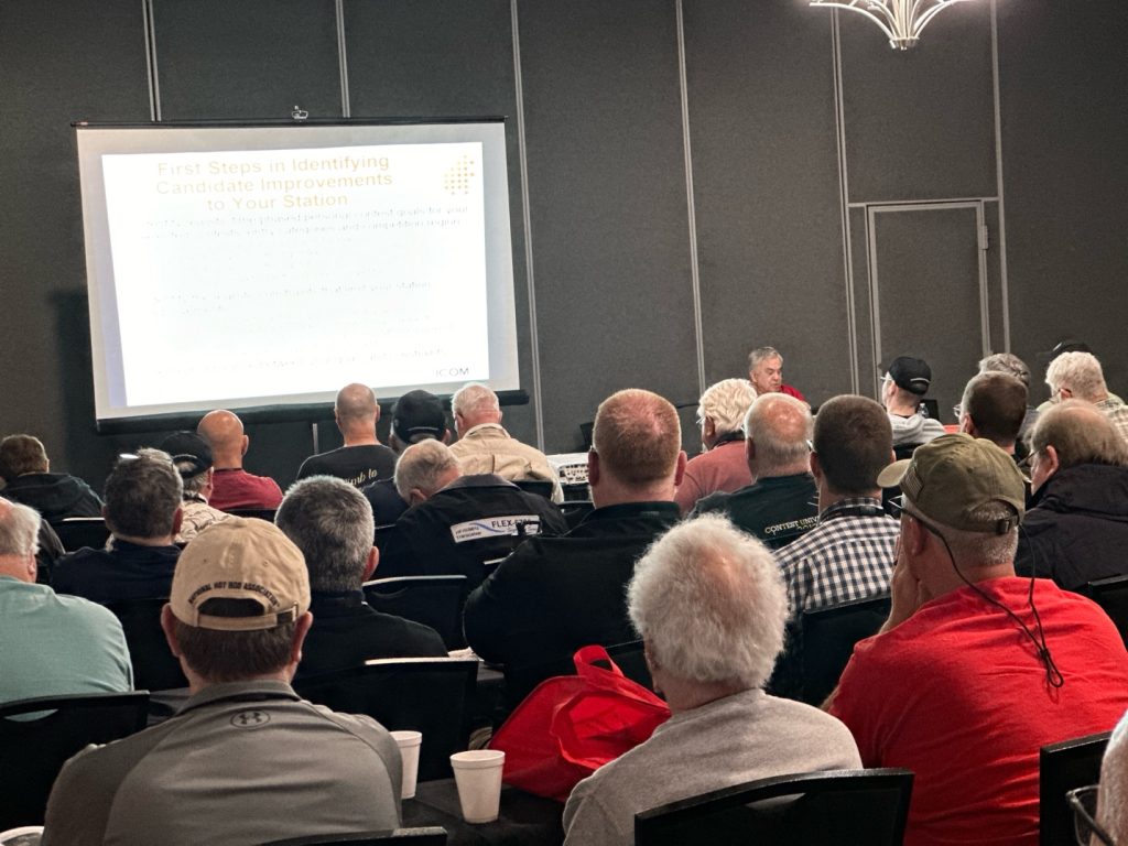 Register Today for Contest University, May 14, 2026! Here’s a Preview of What to Expect.